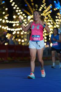 BIB: 45415
                            <button type="button" onclick="openModal(19763244)" class="btn btn-primary btn-sm float-right btn-popup" data-toggle="modal" data-target=".modal-high-quality">
                        <i class="fas fa-shopping-cart"></i> Add to Cart
                    </button>
                                            <button type="button" onclick="isThisMe(19763244, true)" class="btn btn-success btn-sm float-right btn-popup btn-isme hidden" data-toggle="tooltip" data-placement="bottom" title="นี่คือรูปของคุณใช่ไหม คลิกที่นี่เพื่อเอาเข้าอัลบั้ม">
                        <i class="fas fa-plus"></i> Add to album
                    </button>
                    <button type="button" onclick="isThisMe(19763244, false)" class="btn btn-warning btn-sm float-right btn-popup btn-isnotme hidden">
                        <i class="fas fa-ban"></i> Remove from album
                    </button>